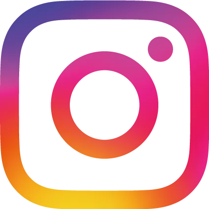 インスタグラム