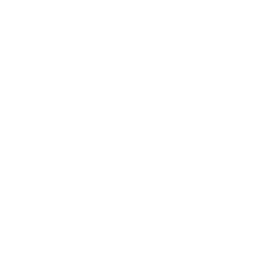 フェイスブック