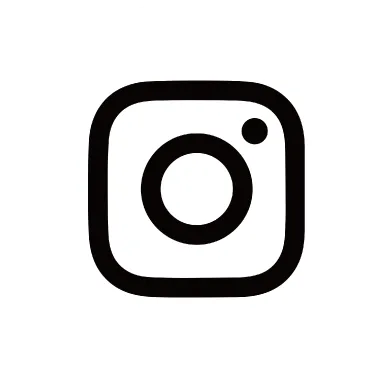 インスタグラム